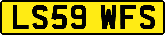 LS59WFS