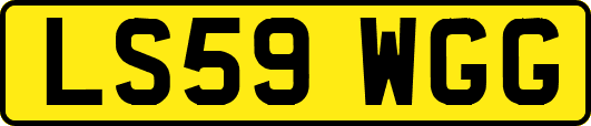 LS59WGG