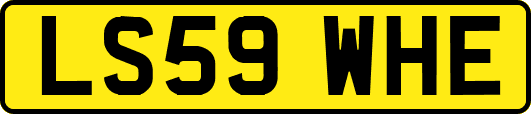 LS59WHE