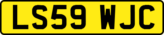LS59WJC