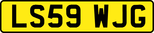 LS59WJG