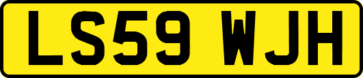 LS59WJH
