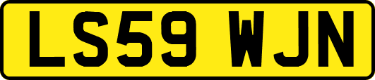 LS59WJN