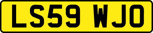 LS59WJO