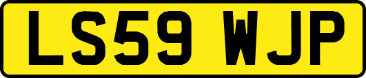 LS59WJP