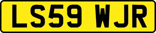 LS59WJR