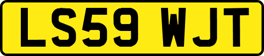 LS59WJT