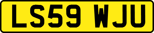 LS59WJU