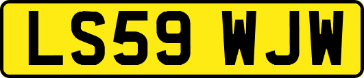 LS59WJW