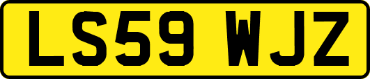 LS59WJZ