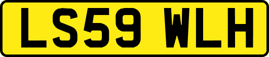LS59WLH