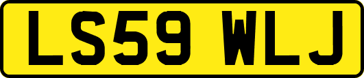 LS59WLJ