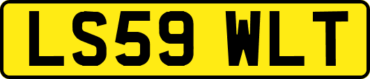 LS59WLT