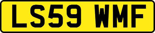 LS59WMF