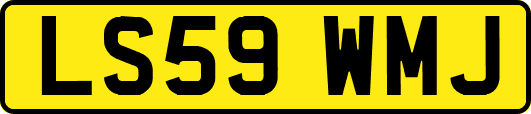 LS59WMJ
