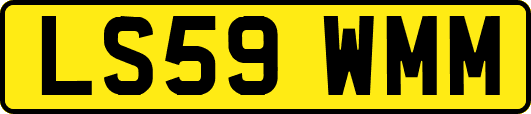 LS59WMM