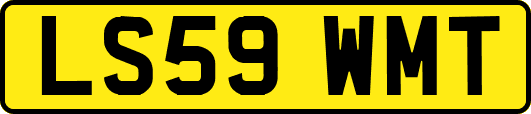 LS59WMT