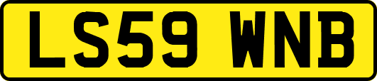 LS59WNB