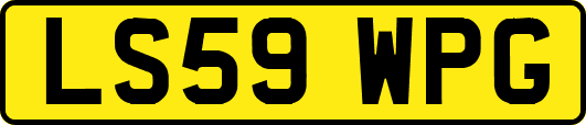 LS59WPG