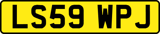LS59WPJ