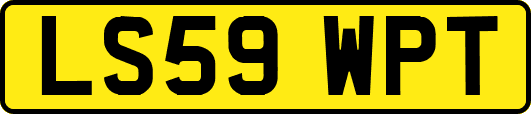 LS59WPT