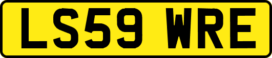 LS59WRE