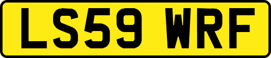 LS59WRF
