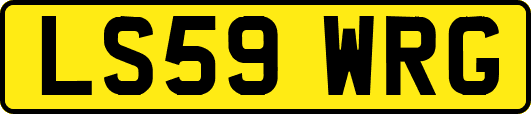 LS59WRG