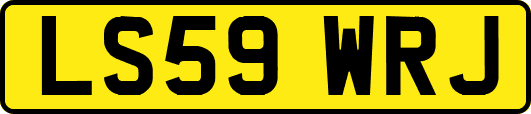LS59WRJ