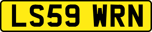LS59WRN