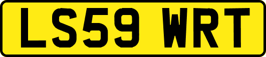 LS59WRT
