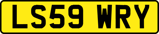 LS59WRY