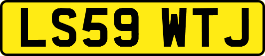 LS59WTJ