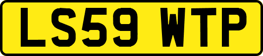 LS59WTP