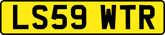 LS59WTR