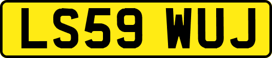 LS59WUJ