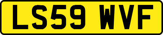 LS59WVF