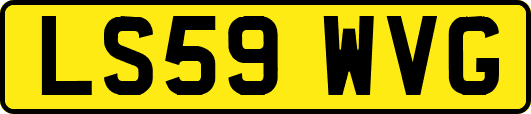 LS59WVG