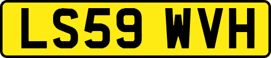 LS59WVH
