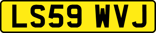 LS59WVJ