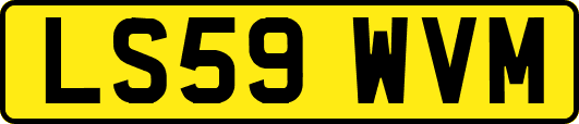 LS59WVM