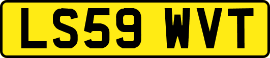 LS59WVT
