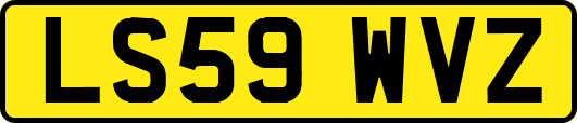 LS59WVZ