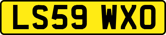 LS59WXO