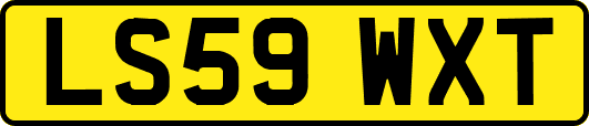 LS59WXT