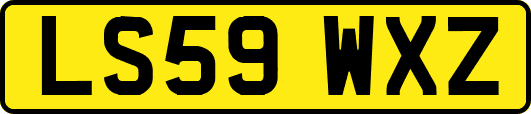 LS59WXZ
