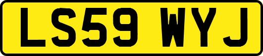 LS59WYJ
