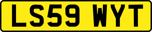 LS59WYT