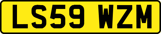 LS59WZM