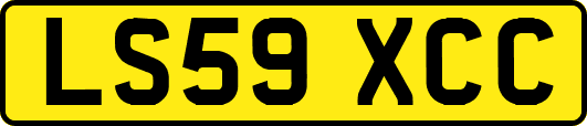 LS59XCC
